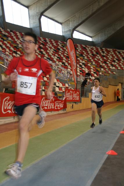 2011 Cadete PC 042.jpg